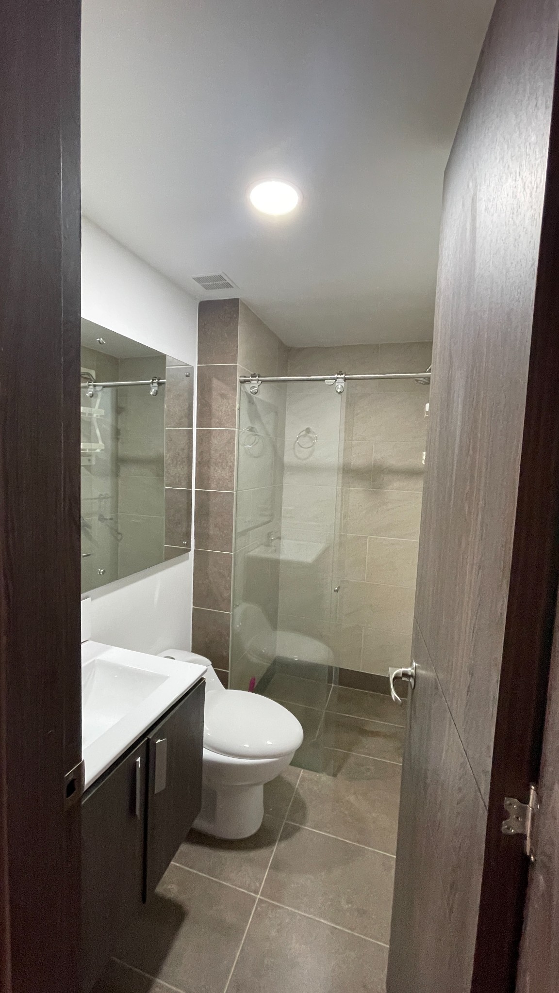Apartamento en venta en Lijacá, Bogotá · foto 14 de 22