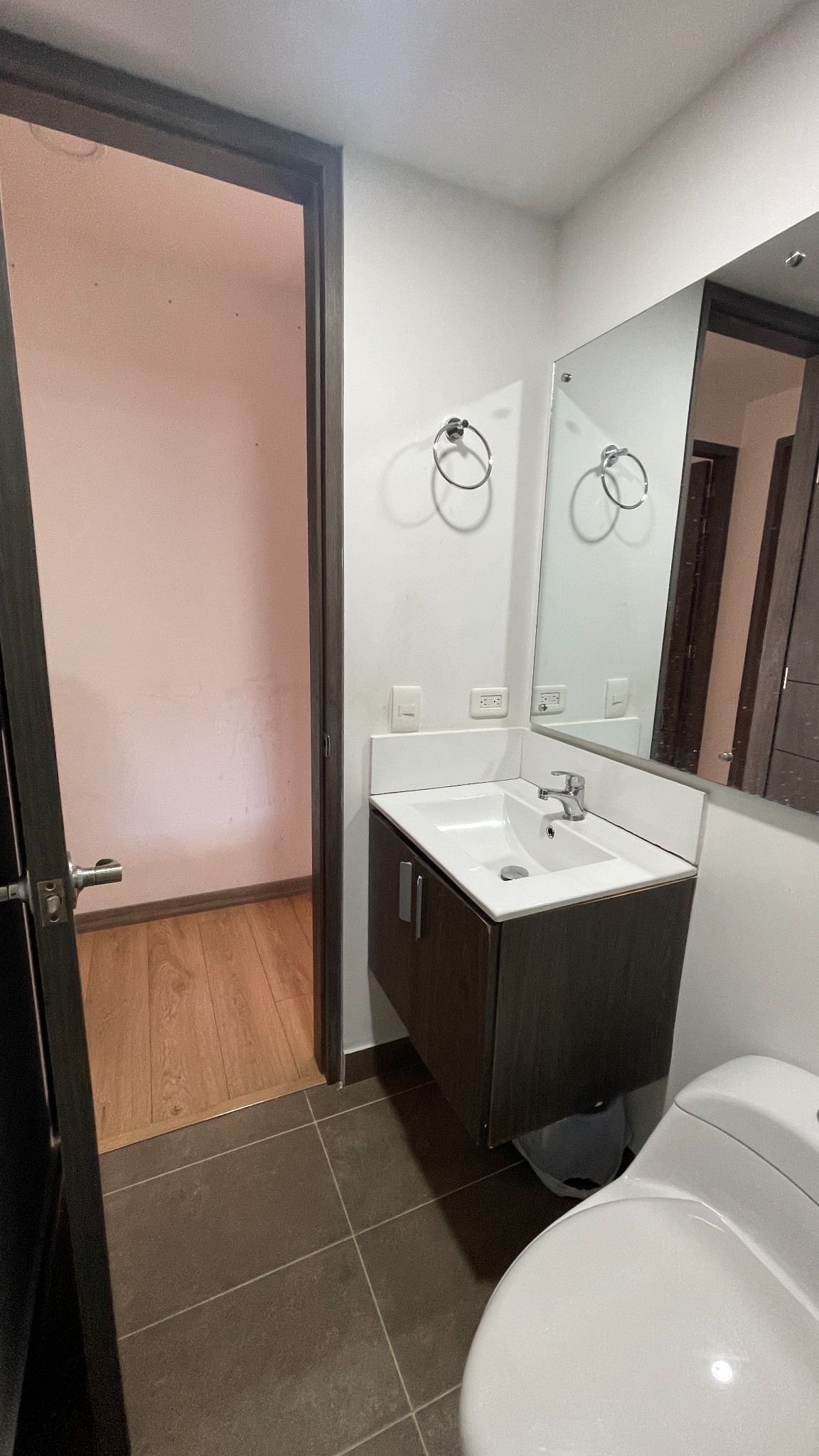 Apartamento en venta en Lijacá, Bogotá · foto 15 de 22