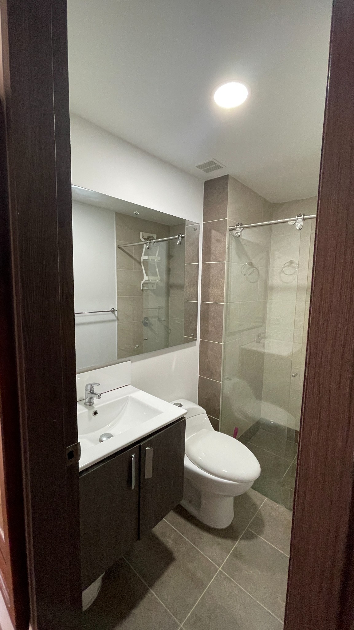 Apartamento en venta en Lijacá, Bogotá · foto 13 de 22