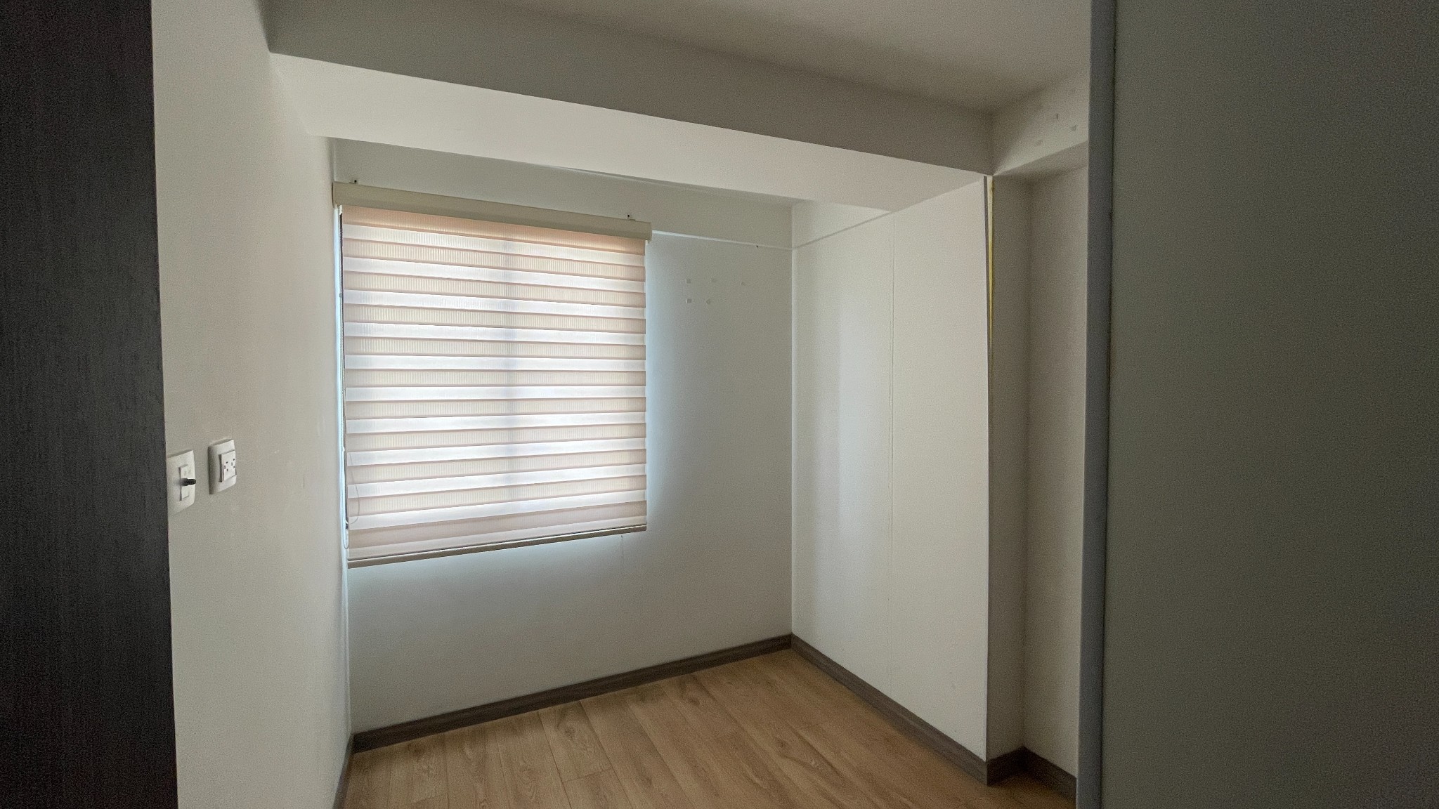 Apartamento en venta en Lijacá, Bogotá · foto 17 de 22