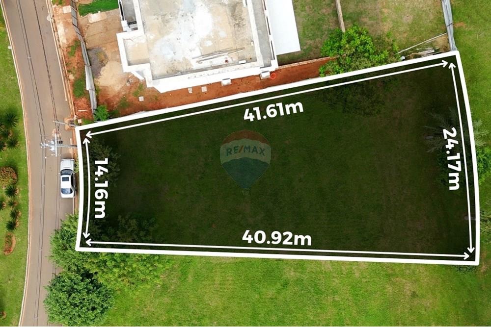 Terreno en Venta – Aqua Village, Altos — foto 2