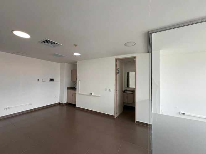 Oficina en arriendo en Las Lomitas, Sabaneta, 40 m² · foto 3 de 20