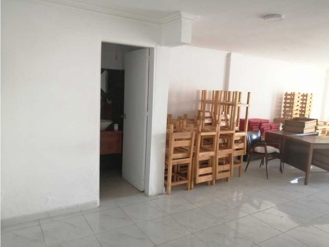 Local en arriendo en Altos Del Prado, Barranquilla, 50 m² · foto 5 de 8