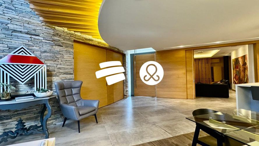 Casa de 4 alcobas en venta en Llano Grande, Rionegro, 1656 m² · foto 4 de 23