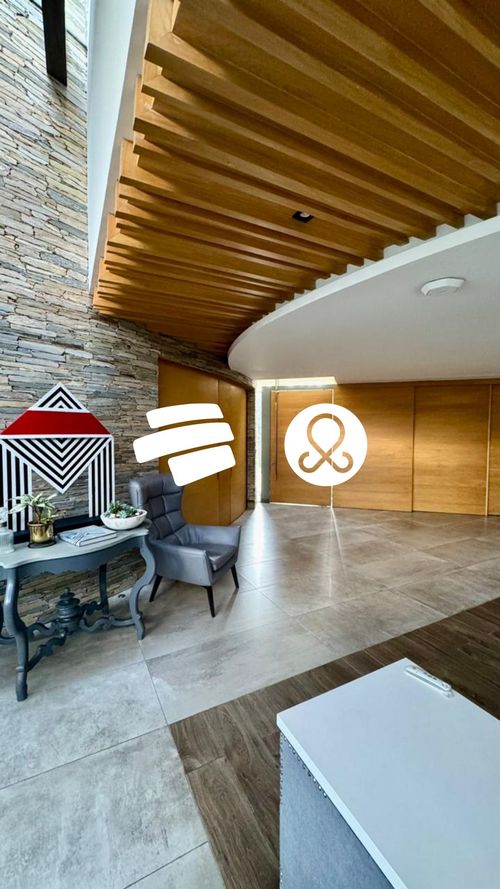 Casa de 4 alcobas en venta en Llano Grande, Rionegro, 1656 m² · foto 5 de 23