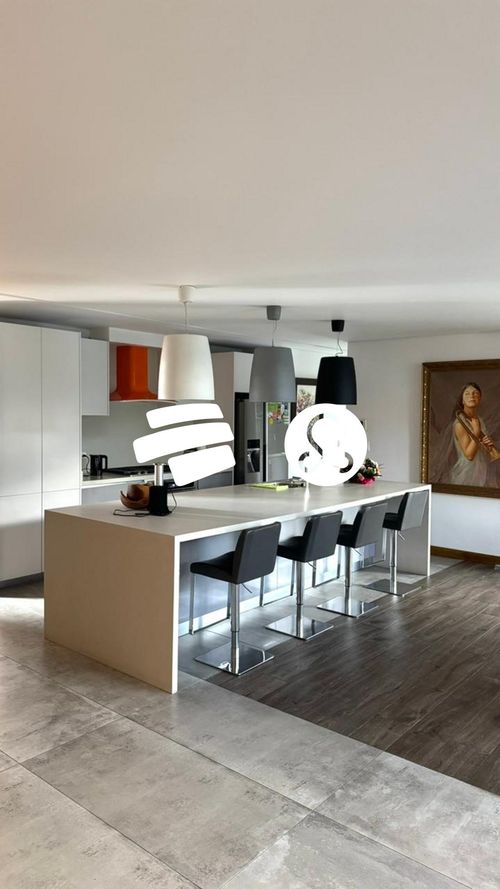 Casa de 4 alcobas en venta en Llano Grande, Rionegro, 1656 m² · foto 10 de 23