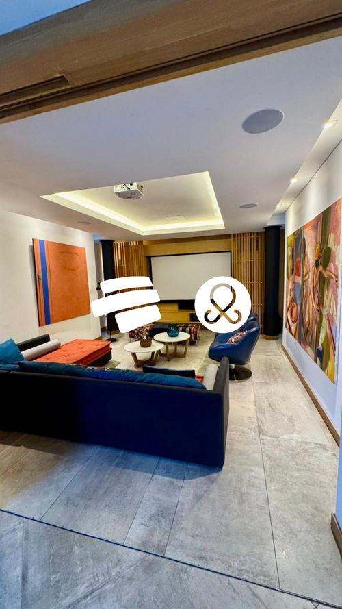 Casa de 4 alcobas en venta en Llano Grande, Rionegro, 1656 m² · foto 16 de 23