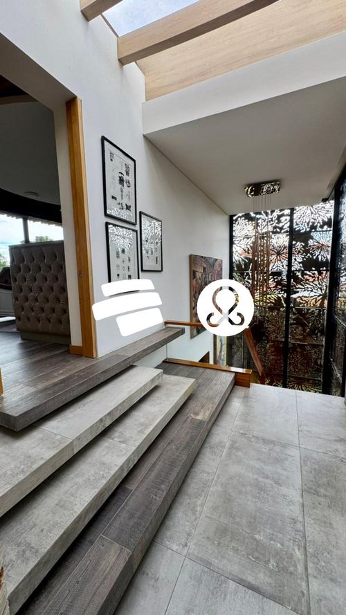 Casa de 4 alcobas en venta en Llano Grande, Rionegro, 1656 m² · foto 18 de 23