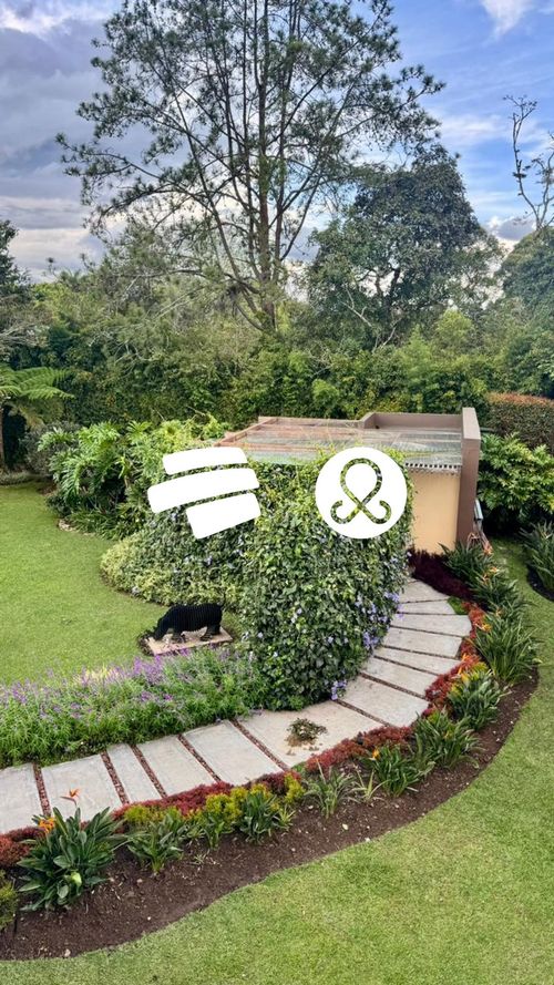 Casa de 4 alcobas en venta en Llano Grande, Rionegro, 1656 m² · foto 23 de 23