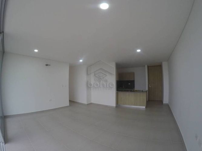 Apartamento de 3 alcobas en venta en El Eden, Montería, 135 m² · foto 5 de 20