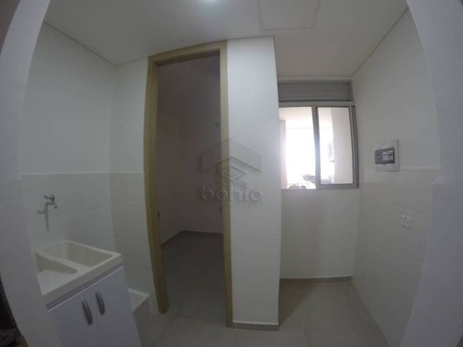 Apartamento de 3 alcobas en venta en El Eden, Montería, 135 m² · foto 10 de 20