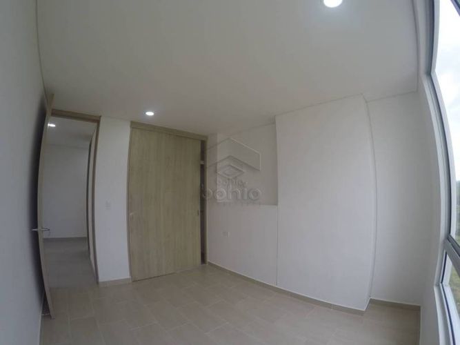 Apartamento de 3 alcobas en venta en El Eden, Montería, 135 m² · foto 13 de 20