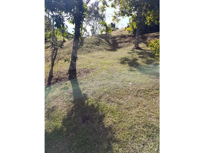 Lote en venta en El Porvenir, Rionegro, 6763 m² · foto 6 de 16