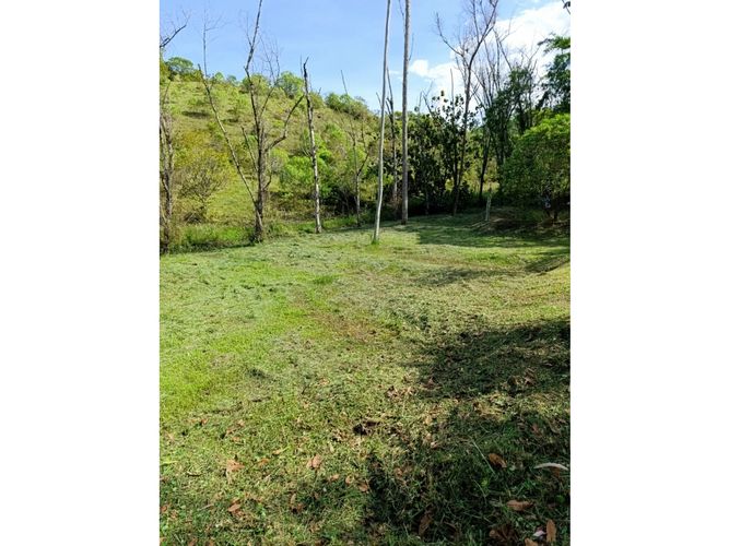 Lote en venta en El Porvenir, Rionegro, 6763 m² · foto 7 de 16