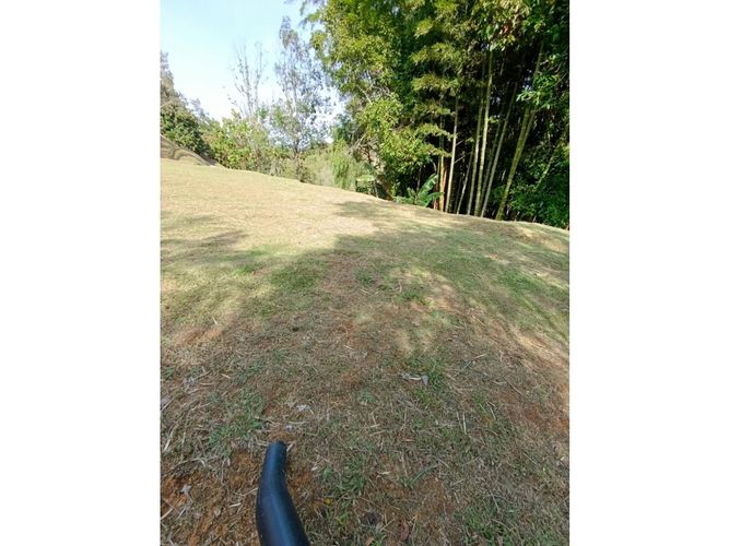 Lote en venta en El Porvenir, Rionegro, 6763 m² · foto 10 de 16