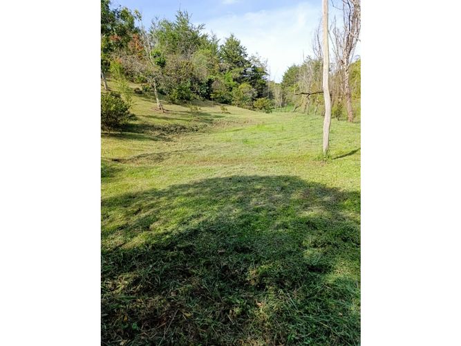 Lote en venta en El Porvenir, Rionegro, 6763 m² · foto 11 de 16