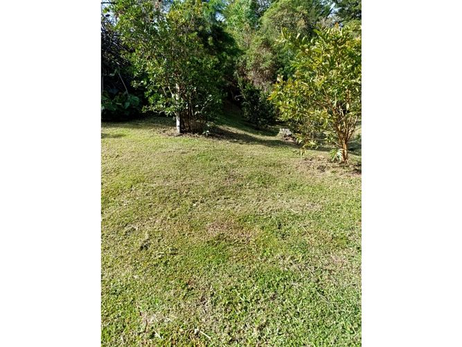Lote en venta en El Porvenir, Rionegro, 6763 m² · foto 12 de 16