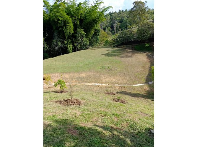 Lote en venta en El Porvenir, Rionegro, 6763 m² · foto 13 de 16