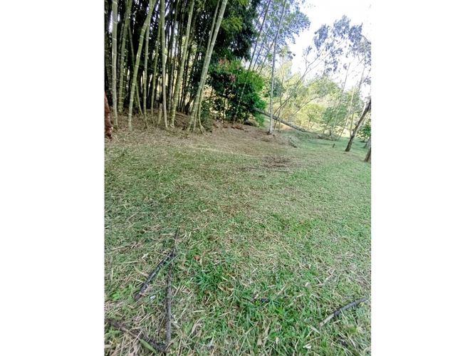 Lote en venta en El Porvenir, Rionegro, 6763 m² · foto 15 de 16