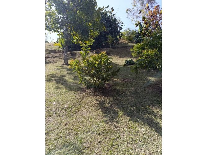 Lote en venta en El Porvenir, Rionegro, 6763 m² · foto 16 de 16