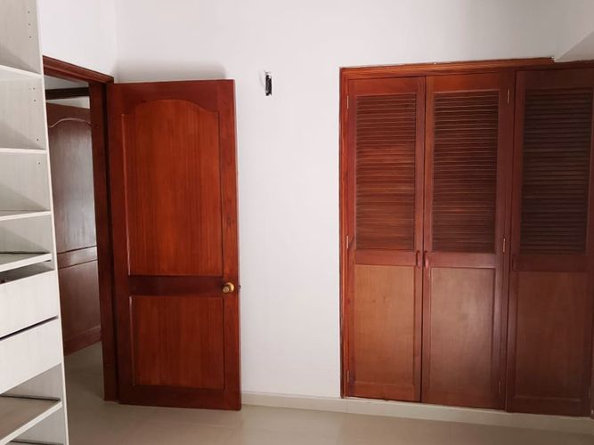 Oficina en arriendo en Belén, Medellín, 240 m² · foto 12 de 19