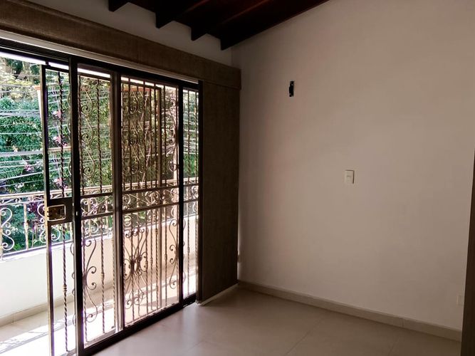 Oficina en arriendo en Belén, Medellín, 240 m² · foto 16 de 19
