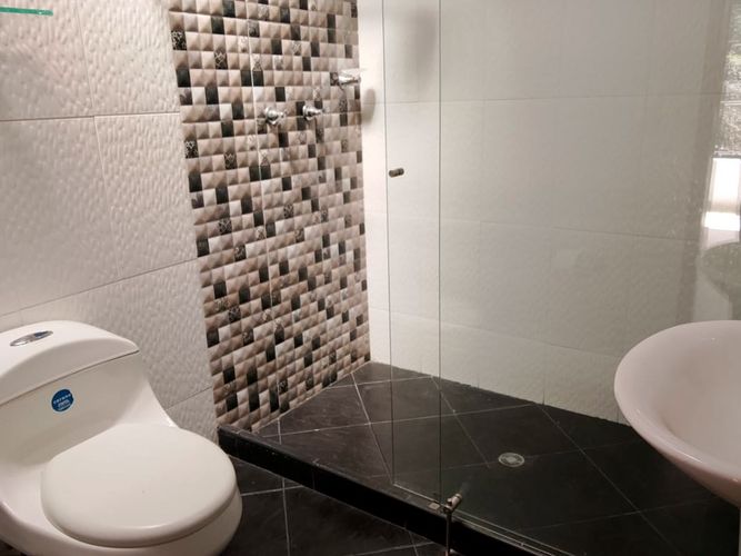 Oficina en arriendo en Belén, Medellín, 240 m² · foto 13 de 19