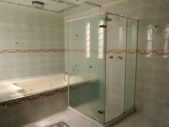 Oficina en arriendo en Belén, Medellín, 240 m² · foto 14 de 19