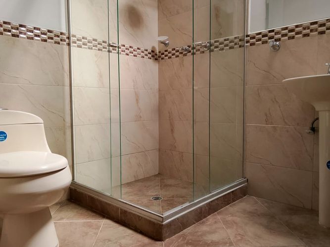 Oficina en arriendo en Belén, Medellín, 240 m² · foto 15 de 19