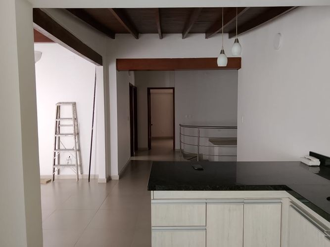 Oficina en arriendo en Belén, Medellín, 240 m² · foto 4 de 19