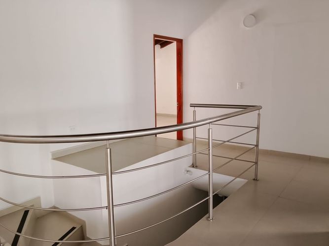 Oficina en arriendo en Belén, Medellín, 240 m² · foto 5 de 19