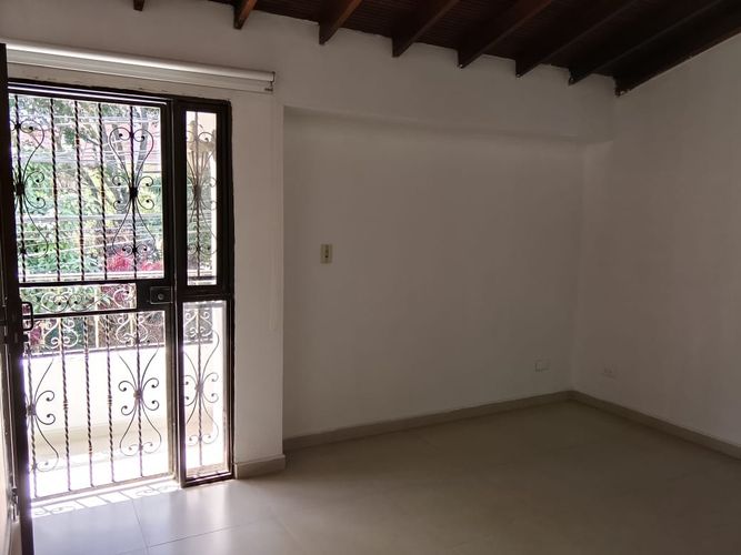 Oficina en arriendo en Belén, Medellín, 240 m² · foto 6 de 19