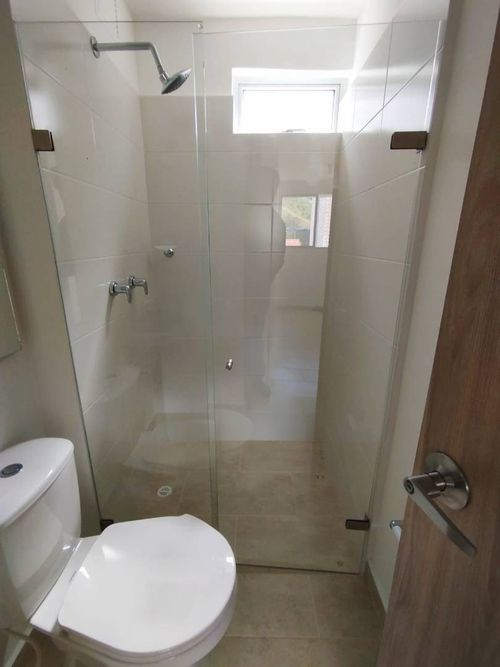 Apartamento de 3 alcobas en arriendo en Calasanz, Medellín, 65 m² · foto 7 de 16