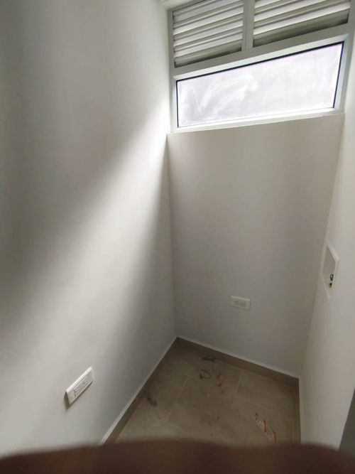 Apartamento de 3 alcobas en arriendo en Calasanz, Medellín, 65 m² · foto 8 de 16