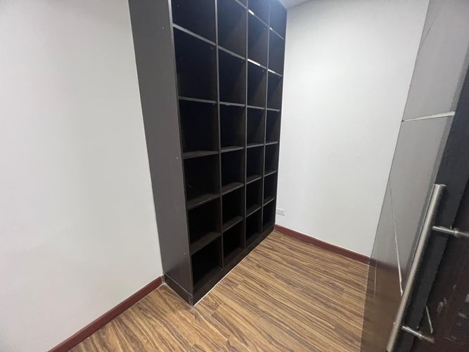 Oficina en arriendo en El Poblado, Medellín, 35 m² · foto 9 de 12