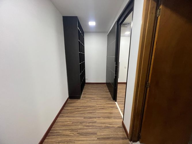 Oficina en arriendo en El Poblado, Medellín, 35 m² · foto 5 de 12