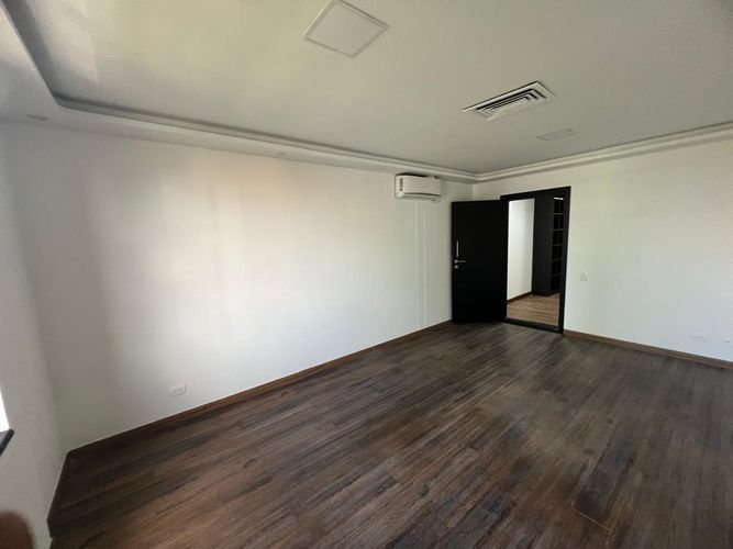Oficina en arriendo en El Poblado, Medellín, 35 m² · foto 4 de 12
