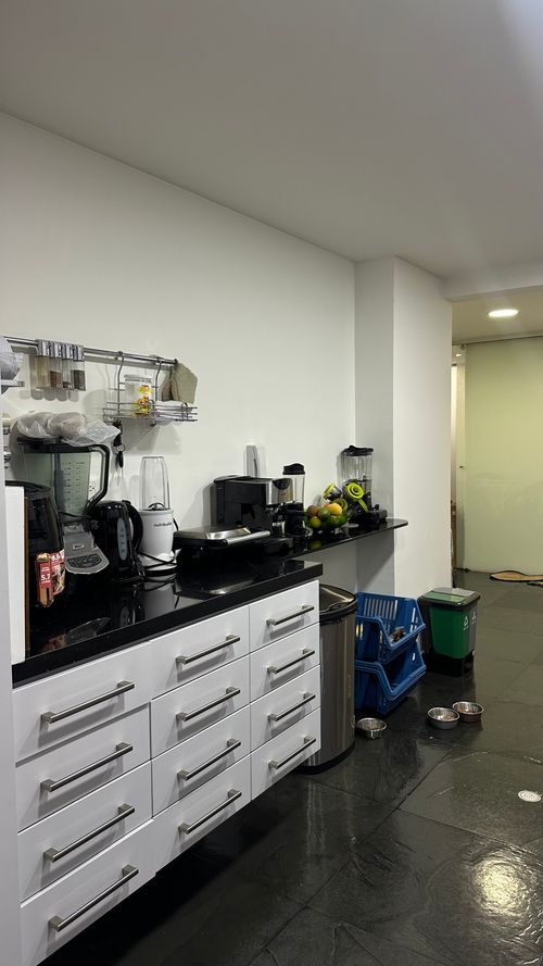 Apartamento de 3 alcobas en venta en Club De Los Lagartos, Bogotá, 131 m² · foto 5 de 24