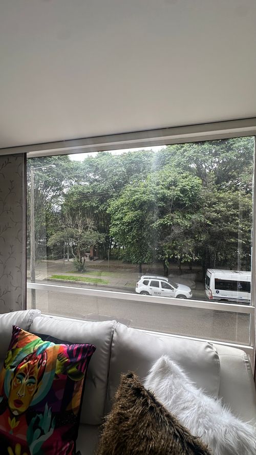 Apartamento de 3 alcobas en venta en Club De Los Lagartos, Bogotá, 131 m² · foto 11 de 24