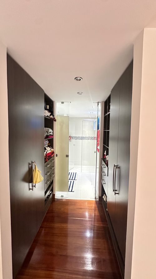 Apartamento de 3 alcobas en venta en Club De Los Lagartos, Bogotá, 131 m² · foto 17 de 24