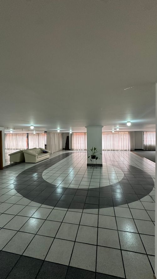 Apartamento de 3 alcobas en venta en Club De Los Lagartos, Bogotá, 131 m² · foto 21 de 24