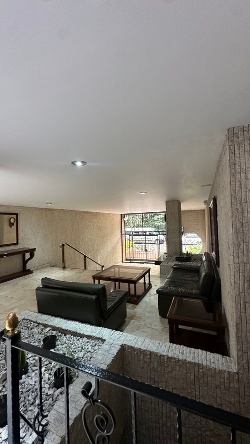 Apartamento de 3 alcobas en venta en Club De Los Lagartos, Bogotá, 131 m² · foto 22 de 24