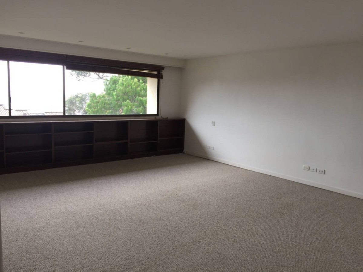 Apartamento en venta en Chicó Alto, Bogotá · foto 9 de 24