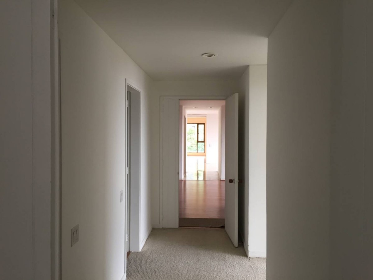 Apartamento en venta en Chicó Alto, Bogotá · foto 12 de 24