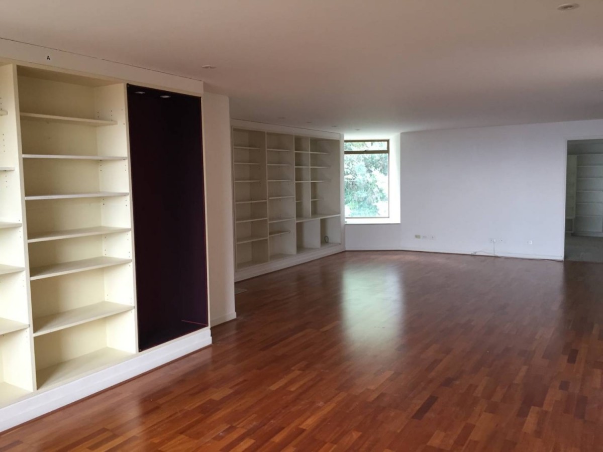 Apartamento en venta en Chicó Alto, Bogotá · foto 14 de 24