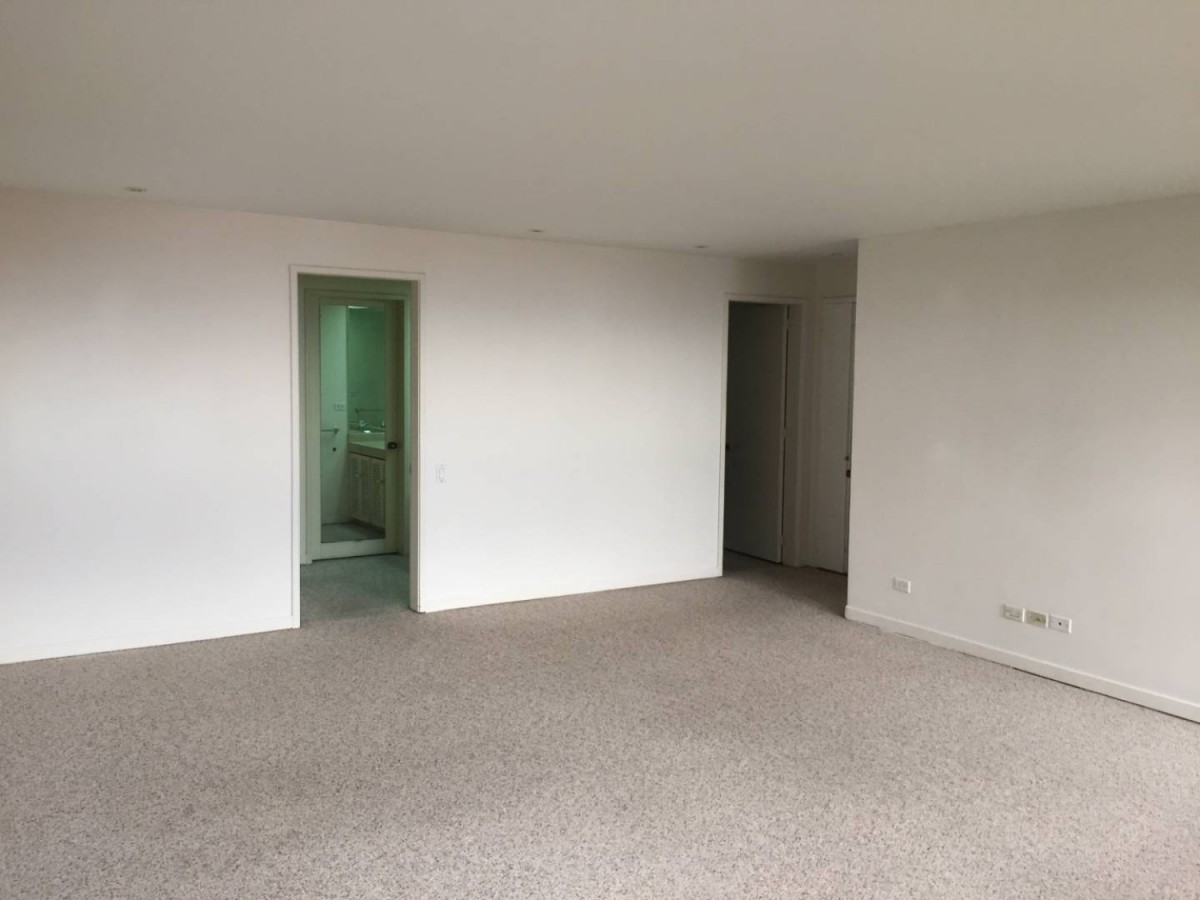 Apartamento en venta en Chicó Alto, Bogotá · foto 16 de 24