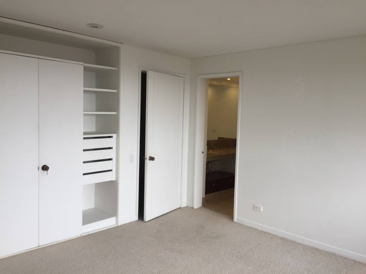 Apartamento en venta en Chicó Alto, Bogotá · foto 17 de 24