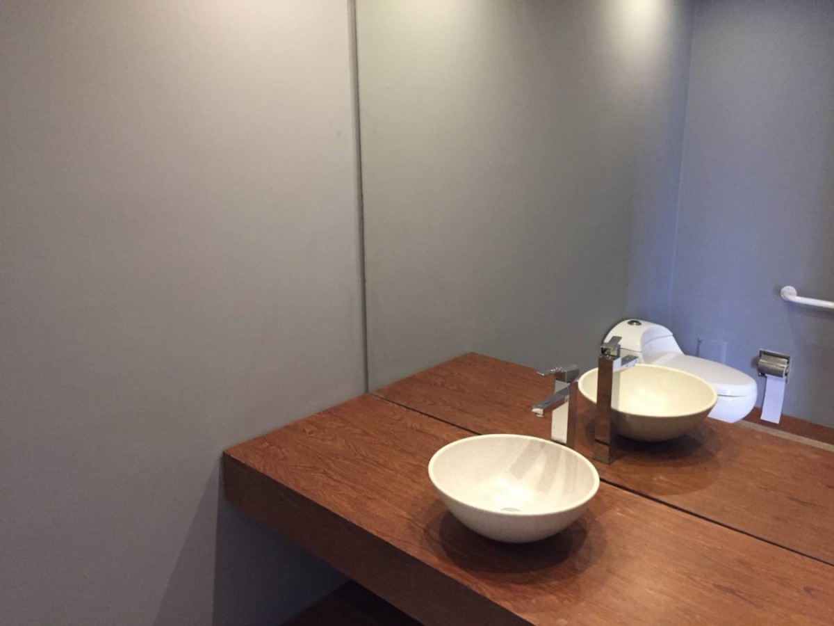 Apartamento en venta en Chicó Alto, Bogotá · foto 19 de 24