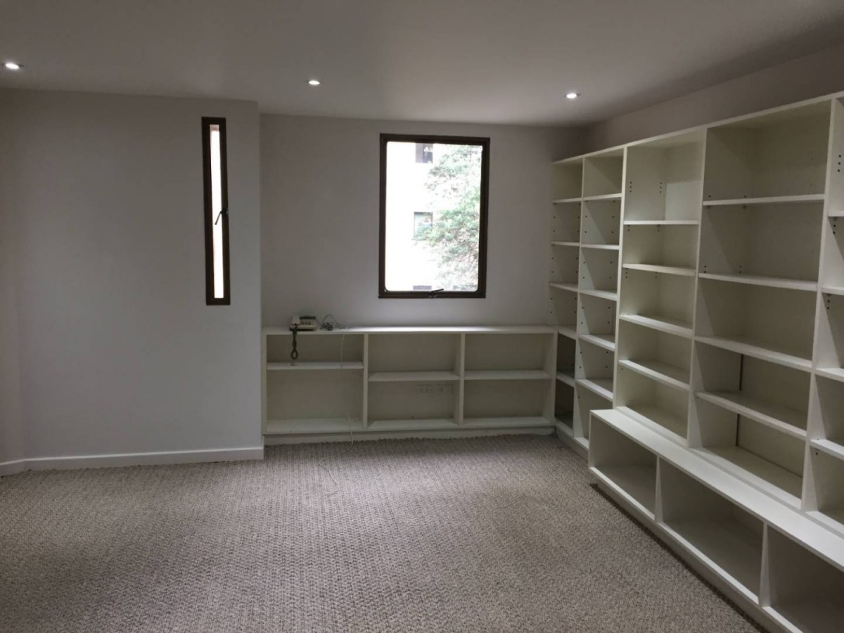 Apartamento en venta en Chicó Alto, Bogotá · foto 21 de 24