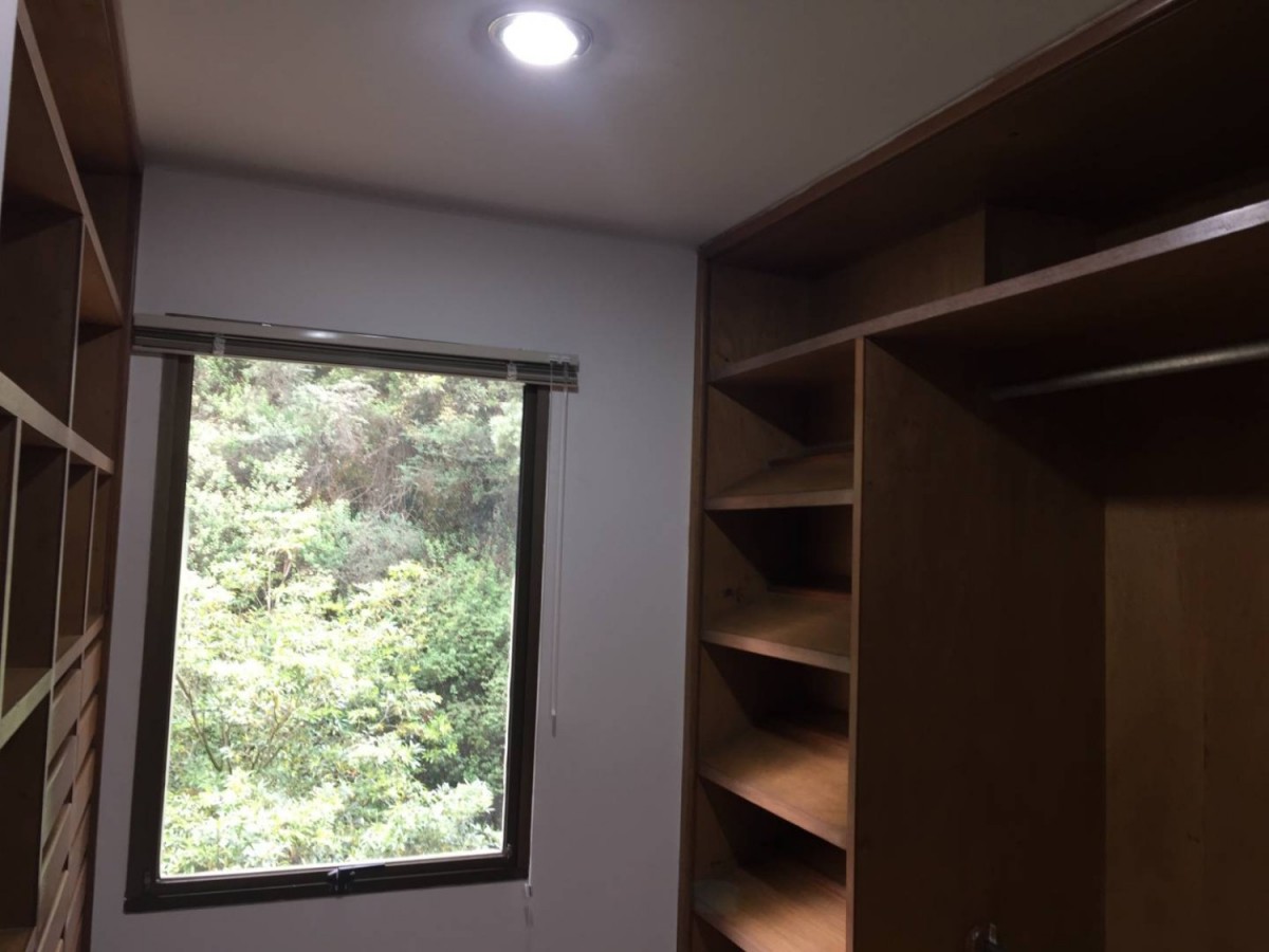 Apartamento en venta en Chicó Alto, Bogotá · foto 22 de 24